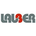 LAUBER