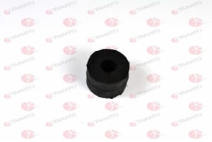 YAMATO Silentblok stabilizátoru J71005YMT (OE číslo 56112-90J00)