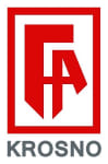 KROSNO