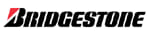 BRIDGESTONE