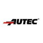 AUTEC