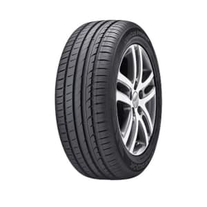 HANKOOK Ventus Prime 2 K115 235/55 R19 101H