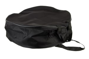 IZI Obal na kola a pneumatiky 15–18“, rozměr 740 x 250 mm