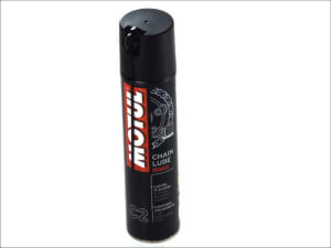 MOTUL Mazací tuk CHAINLUBE ROAD C2