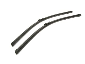 BOSCH Stieracia lišta / Stierač 3 397 009 825