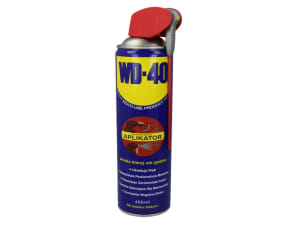 WD-40 Company WD 40 450 ml