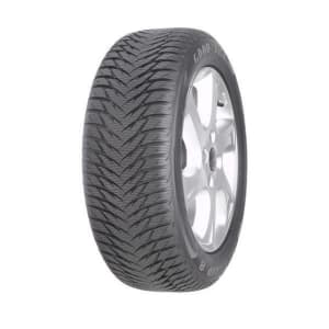 GOODYEAR Ultra Grip 8 195/55 R16 87H FP ROF *