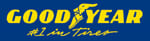 GOODYEAR