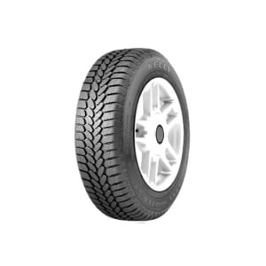 KELLY Winter ST 145/70 R13 71T