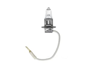 CARTECHNIC Žárovka typ H3, 12V, 55W, Standard, 000541
