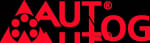 AUTLOG