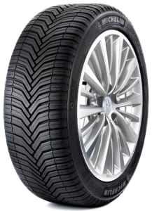 MICHELIN CrossClimate+ 205/60 R16 96H