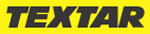 TEXTAR