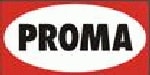 PROMA