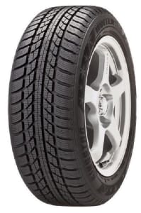 KINGSTAR Radial SW40 155/70 R13 75T