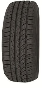 PROFIL Pro Snow 790 205/55 R16 91H