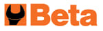 BETA