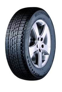 FIRESTONE Multiseason 165/70 R14 81T