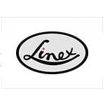 LINEX