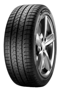 APOLLO Alnac 4G All Season 215/65 R16 98H