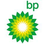 BP POLSKA