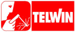 TELWIN