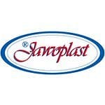 JAWOPLAST