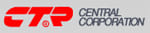 CTR