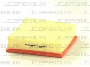 JC PREMIUM Vzduchový filtr B2W004PR (1444Q2)