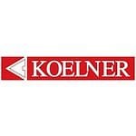 KOELNER
