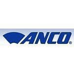 ANCO