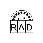 RAD