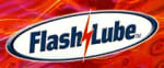 FLASHLUBE