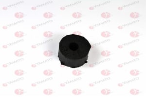 YAMATO Uložení stabilizátoru J71001YMT (OE číslo 56112-58Y00)