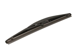 BOSCH Zadný stierač H250 Twin 250mm 3 397 011 629