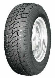 KORMORAN Vanpro Winter 195/70 R15 104/102R C