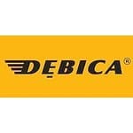 DĘBICA