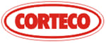 CORTECO