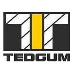 TEDGUM