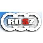 ROSZ