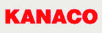 KANACO