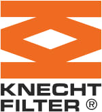KNECHT