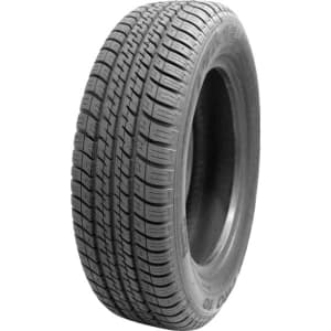 PROFIL Speed Pro 10 165/65 R14 79T