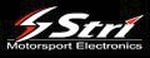 STRI