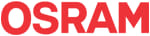 OSRAM