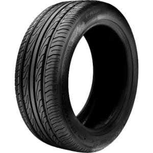 PROFIL ProSport 2 195/65 R15 91H
