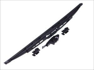 Stěrač hybridní 400 mm DENSO (DM-040)