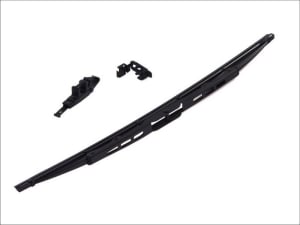Stěrač hybridní 425 mm DENSO (DM-043)