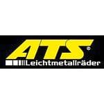 ATS
