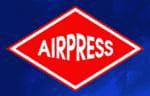 AIRPRESS